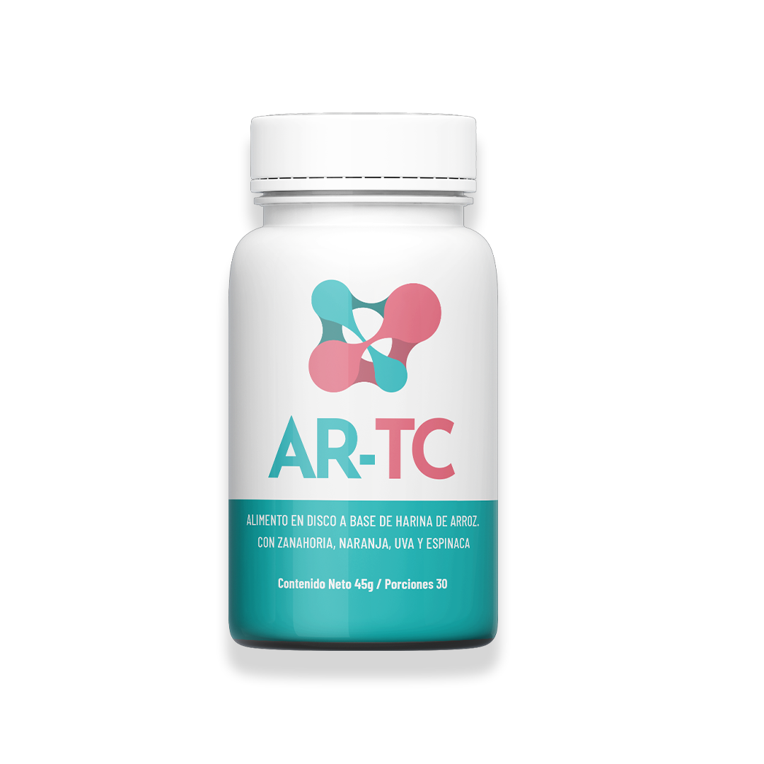 Artricure