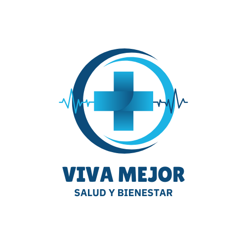 Viva Mejor