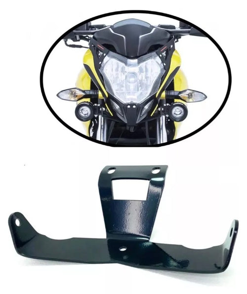 Mastershop Product Image