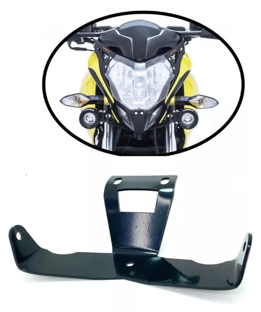 Mastershop Product Image