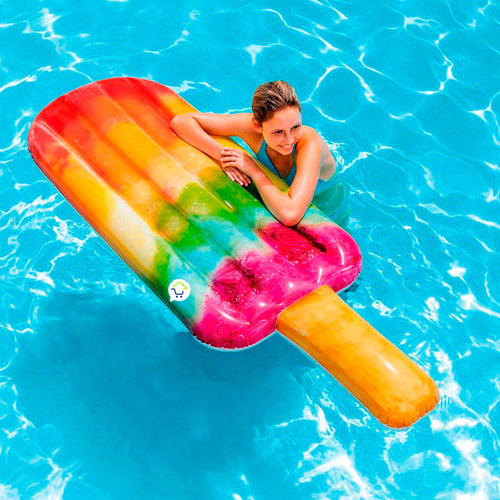 Mastershop Product Image
