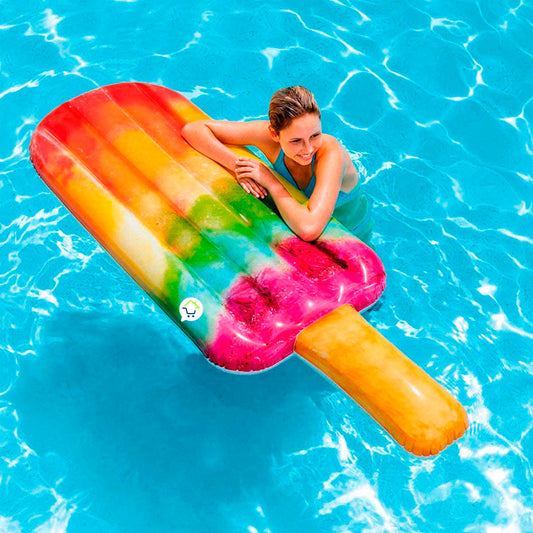 Mastershop Product Image
